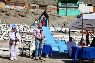 WhatsApp Image 2025-06-28 at 13.49.22.jpeg